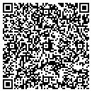 QR code with Grid Research contacts