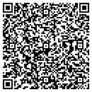 QR code with Sandy Garvin contacts