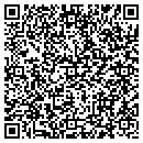 QR code with G T T Publishing contacts
