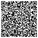 QR code with Gao Xiaohu contacts