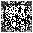 QR code with Paul's Metals contacts
