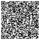 QR code with San Francisco Investment Management contacts