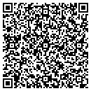 QR code with Gardner Malcolm J contacts