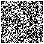 QR code with Senior Rsidential Estates Of Louisburg contacts