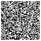 QR code with Rem Central Lakes-Lewis Place contacts