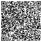 QR code with Hamby-Stern Publishing LLC contacts