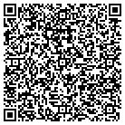 QR code with Receivables Management Sltns contacts
