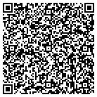 QR code with Hammer Express Unloading contacts