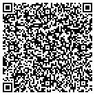 QR code with Shepherds Crossing Cheryl contacts