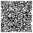 QR code with Gimme A Break contacts