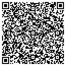 QR code with Harold L Bare Sr contacts