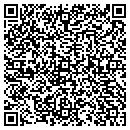 QR code with Scottrade contacts