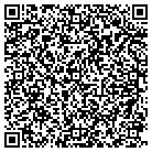 QR code with River Nest Bed & Breakfast contacts