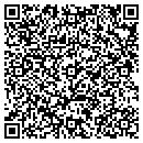 QR code with Hask Publications contacts