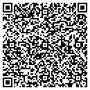QR code with Scottrade contacts