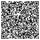 QR code with Robert C Andersen contacts