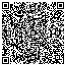 QR code with Imperial Gardens H O A contacts
