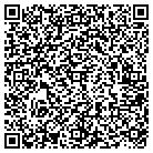 QR code with Today's Collection System contacts