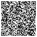 QR code with Stuart Katz LLC contacts