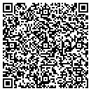 QR code with Heaven Sent Desktop Publishing contacts