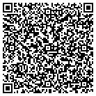 QR code with Trinity Center Retirement Apts contacts