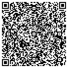 QR code with Transworld Systems contacts