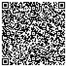 QR code with Grapeview Education Assoc contacts
