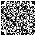 QR code with Robert Sasse contacts