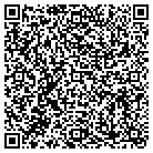 QR code with Twm Financial Service contacts