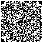 QR code with Universal Acceptance Corporation (Mn) contacts