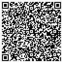 QR code with Guthrie Katherine contacts