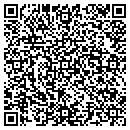 QR code with Hermes Publications contacts