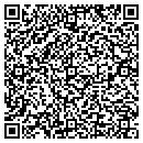 QR code with Philadelphia Recycling Company contacts