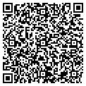 QR code with Hesitation Press contacts