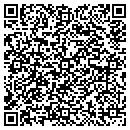 QR code with Heidi Lynn Mckay contacts