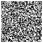 QR code with Higher Living Publications Corporation contacts
