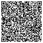 QR code with Worldwide Recovery Specialists contacts