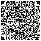 QR code with G & G Intl Trading Co contacts