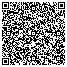 QR code with High Impact Music For You LLC contacts