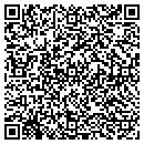 QR code with Hellickson Com Inc contacts