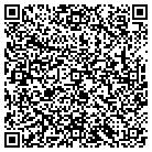 QR code with Missisippii Auto Adjusters contacts