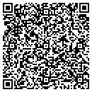QR code with Silvernet Stock Exchange contacts
