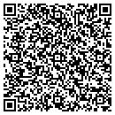 QR code with High View Publications contacts