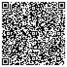 QR code with Pittsburgh City Office Environ contacts