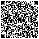 QR code with Hirsch Communication contacts