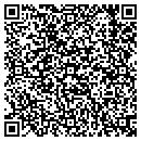 QR code with Pittsburgh Roll Off contacts