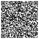 QR code with Ms Asset Recovery Service contacts