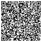 QR code with Institute For Regl Forecastng contacts