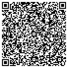 QR code with Hollawood Publishing LLC contacts