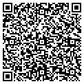 QR code with Sizemore Law Offices contacts